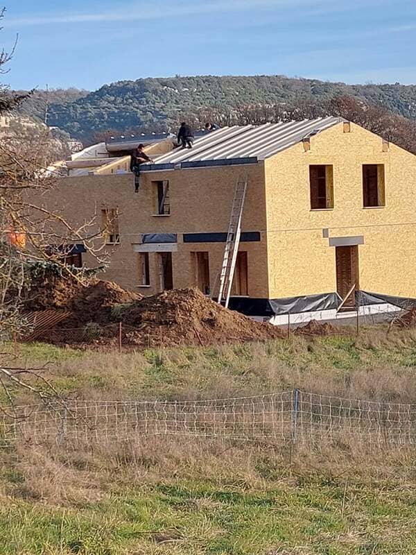 projet